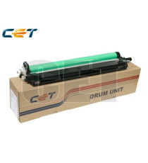 DRUM UNIT MX-40NU-SA MX-40CU-SA MX-40GU-SA CET ALTISSIMA QUALITA' COMPATIBILE PER SHARP MX-2630,2651,3050,3551,4071