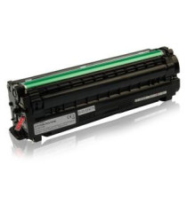 TONER CLT-Y603L GIALLO COMPATIBILE PER SAMSUNG ProXpress C4010ND,C4060FX C603L CAPACITA' 10.000 PAGINE