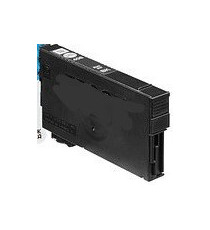 CARTUCCIA T408BK C13T09J14010 COMPATIBILE NERA PER EPSON Workforce Pro WF-C4810DTWF CAPACITA' 19ml 1.100 PAGINE