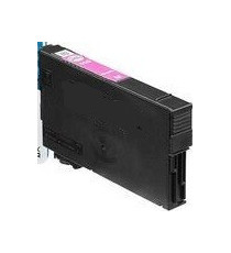 CARTUCCIA T408XLM C13T09K34010 COMPATIBILE MAGENTA PER EPSON Workforce Pro WF-C4810DTWF T408L CAPACITA' 22ml 1.700 PAGINE