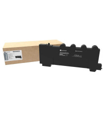 VASCHETTA RECUPERO 78C0W00 ORIGINALE PER LEXMARK CS421,CS521,CS622,CX421,CX522,CX622,C2425,MC2325,MC2425,MC2535 25.000 PAGINE VASCHETTA RECUPERO 78C0W00 ORIGINALE PER LEXMARK CS421,CS521,CS622,CX421,CX522,CX622,C2425,MC2325,MC2425,MC2535 25.000 PAGINE