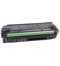 TONER W9060MC NERO COMPATIBILE PER HP COLOR LASERJET MANAGED E55040,MFP 57540DN,MFP 57540C CAPACITA' 16.000 PAGINE
