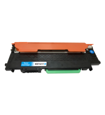 TONER W2071C CIANO COMPATIBILE SERIE ECO 117A CON CHIP PER HP Color Laser HP 150a,150nw,178nw,179fnw CAPACITA' 700 PAGINE TONER W2071C CIANO COMPATIBILE SERIE ECO 117A CON CHIP PER HP Color Laser HP 150a,150nw,178nw,179fnw CAPACITA' 700 PAGINE