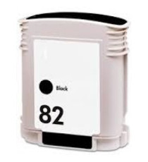 CARTUCCIA HP 82 NERA COMPATIBILE HP DesignJet 510 DesignJet 111 82 - 69ML - CH565A CARTUCCIA HP 82 NERA COMPATIBILE HP DesignJet 510 DesignJet 111 82 - 69ML - CH565A