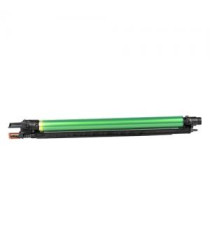 DRUM 76C0PV0 COLORE COMPATIBLE TAMBURO PER LEXMARK C9235,CS921,923,CX921,922,923,924,XC9235,9265 CAPACITA 90.000 PAGINE