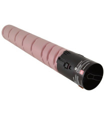 TONER CS921M MAGENTA 76C00M0 COMPATIBLE PER LEXMARK CS921,CS923,CX921,CX922,CX923,924 CAPACITA 11.500 PAGINE