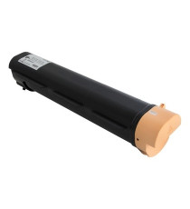 TONER D125 NERO COMPATIBILE 006R01561 PER XEROX D110,D125,D95,D95A CAPACITA 65.000 PAGINE