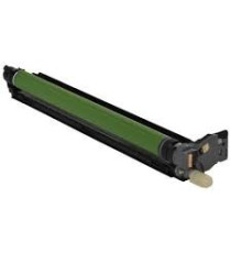 DRUM C8130 013R00681 TAMBURO COMPATIBILE PER XEROX AltaLink C8130,8135,8145,8155,8170 180.000 PAGINE
