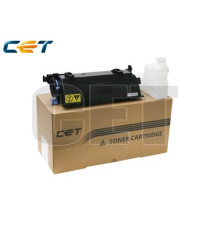 TONER TK3160 TK3170 NERO CET ALTISSIMA QUALITA' COMPATIBILE 1T02T90NL0 PER KYOCERA P3045,3050,P3055,P3060 TK-3160 12.500 PAGINE