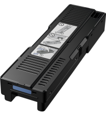 VASCHETTA RECUPERO MC-G01 4628C001 COMPATIBILE PER CANON MAXIFY GX6050,GX7050,GX7040 WASTE TONER