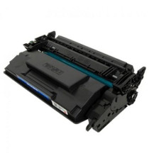 TONER HP CF259A 59A COMPATIBILE SENZA CHIP PER HP LASERJET PRO M304,M404,MFP 428dw CAPACITA' 3.000 PAGINE