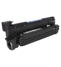 DRUM CF358A NERO COMPATIBILE TAMBURO PER HP ENTERPRISE HP M850 M855DN M855X M855XH 828A CAPACITA 30.000 PAGINE