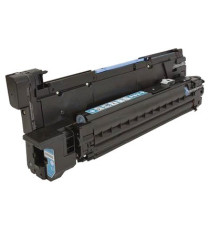 DRUM CF359A CIANO COMPATIBILE TAMBURO PER HP ENTERPRISE HP M850 M855DN M855X M855XH 828A CAPACITA 30.000 PAGINE