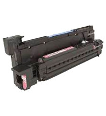 DRUM CF365A MAGENTA COMPATIBILE TAMBURO PER HP ENTERPRISE HP M850 M855DN M855X M855XH 828A CAPACITA 30.000 PAGINE
