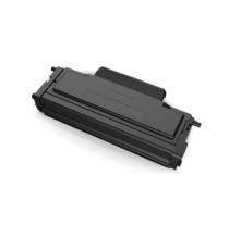 TONER TL-410 BK NERO COMPATIBILE PER PANTUM P3010D,P3300DN,M6700D,M7100DN,M6800FDW,M7200FD TL410 CAPACITA' 1.500 PAGINE
