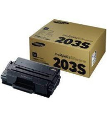 ORIGINALE SAMSUNG D203S NERO SU907A TONER PER SAMSUNG M3820ND M3870FD M4020ND M4070FR MLT-203S 3.000 PAGINE ORIGINALE SAMSUNG D203S NERO SU907A TONER PER SAMSUNG M3820ND M3870FD M4020ND M4070FR MLT-203S 3.000 PAGINE