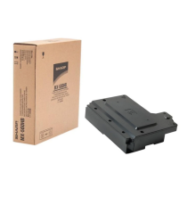 SHARP MX-560HB VASCHETTA ORIGINALE PER SHARP MX-M26030,M3050,M3570,M364,M565,M5050,M6050 MX560 WASTE TONER 100.000 PAGINE
