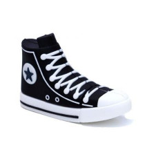 PENDRIVE 32GB SCARPA CONVERSE TECHONETECH TEC5149-32 32 GB USB 2.0 - MEMORIA 32GB SCARPA 3D PENDRIVE 32GB SCARPA CONVERSE TECHONETECH TEC5149-32 32 GB USB 2.0 - MEMORIA 32GB SCARPA 3D
