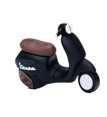 PENDRIVE 32GB SCOOTER VESPA TECHONETECH TEC5150-32 32 GB USB 2.0 - MEMORIA 32GB MOTO SCOOTER VESPA 3D PENDRIVE 32GB SCOOTER VESPA TECHONETECH TEC5150-32 32 GB USB 2.0 - MEMORIA 32GB MOTO SCOOTER VESPA 3D
