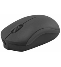 MOUSE OMEGA OTTICO NERO OM07VB CON CAVO USB 125CM - 1000DPI - 2 TASTI + ROTELLA SCROLLER - DESIGN SIMMETRICO - MILIONI DI CLIC MOUSE OMEGA OTTICO NERO OM07VB CON CAVO USB 125CM - 1000DPI - 2 TASTI + ROTELLA SCROLLER - DESIGN SIMMETRICO - MILIONI DI CLIC
