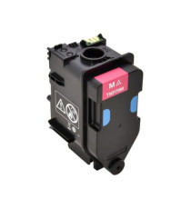 TONER TNP80M MAGENTA AAJW352 COMPATIBILE PER MINOLTA BIZHUB C3320i TNP-80 CAPACITA' 9.000 PAGINE