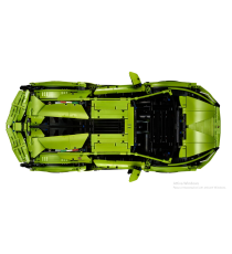 Lego Technic - Lamborghini Si n FKP 37 - 42115