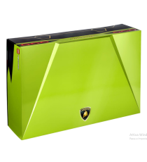Lego Technic - Lamborghini Si n FKP 37 - Lego 42115 Introvabile il cofano anteriore e quello posteriore apribili Anni 18+ 3696pz