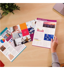 ORIGINALE BROTHER LC427BK NERA CARTUCCIA ORIGINALE PER BROTHER HL J6010DW,MFC J5955DW,J6955,J6957,J6959 LC-427 3.000 PAGINE