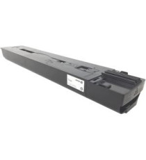Toner Compatibile Xerox PrimeLink C9065 C9070 006R01734 Nero 30.000 Pagine Alta Capacità per Stampa Professionale