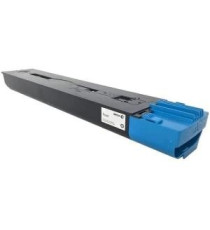 TONER C9065C CIANO 006R01735 COMPATIBILE PER XEROX PRIMELINK C9065,C9070 CAPACITA' 34.000 PAGINE