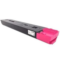 TONER C9065M MAGENTA 006R01736 COMPATIBILE PER XEROX PRIMELINK C9065,C9070 CAPACITA' 34.000 PAGINE