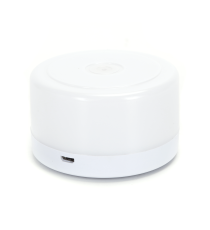 LUCE NOTTURNA LED A CALAMITA 1W 45 LUMEN CON RICARICA USB 6500K LUCE FREDDA MAGNETICA - MODIFICA INTENSITA' TOUCH!! LUCE NOTTURNA LED A CALAMITA 1W 45 LUMEN CON RICARICA USB 6500K LUCE FREDDA MAGNETICA - MODIFICA INTENSITA' TOUCH!!