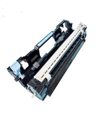 Drum Compatibile Kyocera DK-1248 1702Y80NL0 Nero 10.000 Pagine per ECOSYS PA2001 PA2001w MA2001 MA2001w