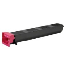 TONER TN-713 MAGENTA A9K8350 COMPATIBILE PER MINOLTA AccurioPrint Bizhub C659,C759 TN713 CAPACITA' 33.200 PAGINE