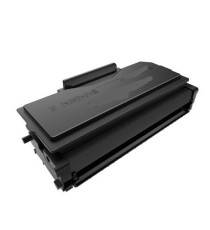 TONER TL-5120 BK NERO COMPATIBILE PER PANTUM BP5100DN,BP5100DW TL5120 CAPACITA' 3.000 PAGINE