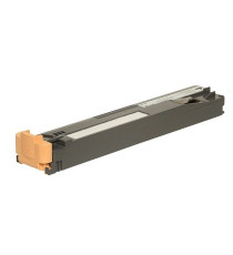 VASCHETTA WA8035 008R13061 COMPATIBILE PER XEROX C8000,C8035,C8070,WC7425,WC7970 WASTE RECUPERO TONER 44.000 PAGINE
