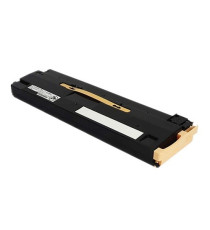 VASCHETTA WA8130 008R08101 COMPATIBILE PER XEROX B8145,B8155,C8130,C8135,C8140 WASTE RECUPERO TONER 101.000 PAGINE