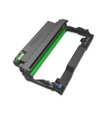 DRUM DL-5120 TAMBURO COMPATIBILE PER PANTUM BP5100DN,BP5100DW DL5120 CAPACITA' 30.000 PAGINE