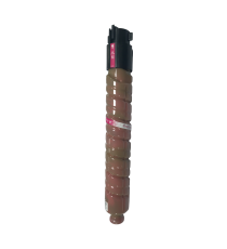 TONER MPC306 MAGENTA COMPATIBILE SERIE ECO PER Ricoh Lanier MP C306,C307,C406,C407 842097 6.000 PAGINE