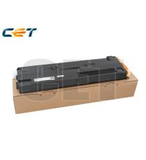 VASCHETTA RECUPERO CWAA0901 CET ALTISSIMA QUALITA' COMPATIBILE PER XEROX CWAA0903,108R01504 Xerox ApeosPort VI C2271 VASCHETTA RECUPERO CWAA0901 CET ALTISSIMA QUALITA' COMPATIBILE PER XEROX CWAA0903,108R01504 Xerox ApeosPort VI C2271