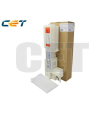 VASCHETTA DI RECUPERO FM4-8035-010 CET ALTISSIMA QUALITA' COMPATIBILE PER CANON iR1730,iR1740i,iR1750i WASTE TONER