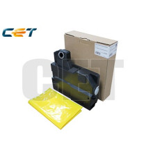 VASCHETTA DI RECUPERO MX-560HB CET ALTISSIMA QUALITA' COMPATIBILE PER SHARP MX-M26030,M3050,M3570,M364,M565 MX560 WASTE TONER