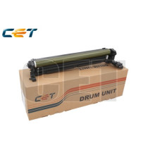 DRUM UNIT D0BK2205 CET ALTISSIMA QUALITA' TAMBURO COMPATIBILE PER RICOH AFICIO E LANIER IMC2000,2001,2500 D0BK2205