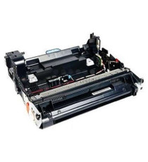 DRUM UNIT DK-3190 ORIGINALE 302T693031 UNITA' TAMBURO ORIGINALE PER KYOCERA ECOSYS P3050 P3055 P3060 DK3190