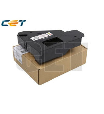 VASCHETTA RECUPERO 6605 CET ALTISSIMA QUALITA' 108R01124 COMPATIBILE PER XEROX VersaLink C400,Phaser 6600,WC6605 30.000 PAGINE