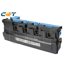 VASCHETTA RECUPERO WX-105 A8JJWY1 CET ALTISSIMA QUALITA' COMPATIBILE PER MINOLTA Bizhub c226,c227,c257,c266,c287