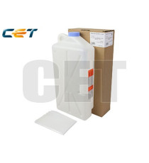 VASCHETTA RECUPERO CANON FM0-4545-000 CET ALTISSIMA QUALITA' COMPATIBILE PER CANON IR ADV C7000 C7055i C7065i F WASTE TONER VASCHETTA RECUPERO CANON FM0-4545-000 CET ALTISSIMA QUALITA' COMPATIBILE PER CANON IR ADV C7000 C7055i C7065i F WASTE TONER