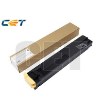 VASCHETTA RECUPERO 108R00865 CET ALTISSIMA QUALITA' COMPATIBILE PER XEROX PHASER 7500 7425 7428 7800 008R13061,CWAA0751