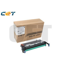 DRUM UNIT EXV18 CET ALTISSIMA QUALITA' 0388B001 TAMBURO COMPATIBILE PER CANON IR 1018,1019,1022,1023,1024 0388B002 60.000 PAGINE DRUM UNIT EXV18 CET ALTISSIMA QUALITA' 0388B001 TAMBURO COMPATIBILE PER CANON IR 1018,1019,1022,1023,1024 0388B002 60.000 PAGINE