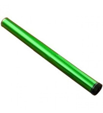 DRUM MX-36GR-SA OPC ORIGINALE TAMBURO PER SHARP MX-2010U MX-2310U MX-3111U MX2610 MX2640 MX23 MX36 MX36GRSA